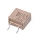 Eaton Electronics PCH-1/2-R