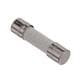 Eaton Electronics S501-10-R