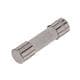 Eaton Electronics S501-2-R