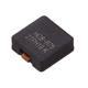 Eaton Electronics HC8-R75-R