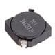 Eaton Electronics SD7030-101-R