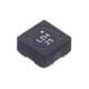 Eaton Electronics SDQ25-150-R