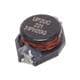 Eaton Electronics UP2UC-221-R