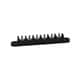 Bussmann / Eaton C4559-6