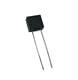 Eaton Electronics SS-5-1A-AP