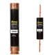 Bussmann / Eaton KTS-R-10