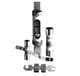 Bussmann / Eaton LKN-60