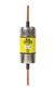Bussmann / Eaton LPN-RK-30SP