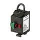 Eaton Electrical M22-K01SMC10