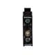 Eaton Electrical M22-LEDC-B