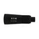 Eaton Electrical M22-MS