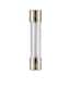 Eaton Electronics MDL-V-3/8-R