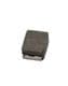 Eaton Electronics MPIA2510V3-R33-R