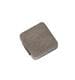 Eaton Electronics MPIA4020V3-4R7-R