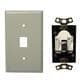 Eaton Electrical MST01FN