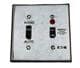 Eaton Electrical MST02RN1PH