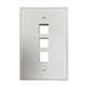 Tripp Lite N042AB-003-IVM