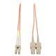 Tripp Lite N316-01M