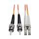 Tripp Lite N318-06M