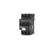 Bussmann / Eaton OPM-NG-SC3