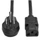 Tripp Lite P006-003-15D