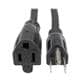 Tripp Lite P024-025