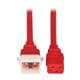 Tripp Lite P036-E03-ARD-6