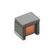 Eaton Electronics PCA1V3223-100-R