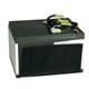 Tripp Lite RBC24-SLT