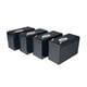 Tripp Lite RBC54
