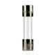 Eaton Electronics BK1/S500-50-R