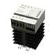 Eaton Electrical S701E25B3S