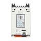 Eaton Electrical S801+R10N3S