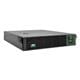 Tripp Lite SMART3000RM2UL