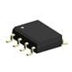 Eaton Electronics STSP84028UL65