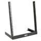 Tripp Lite SR2POST12