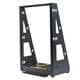 Tripp Lite SR2POST16HD