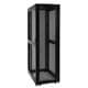 Tripp Lite SR45UBEXP