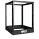 Tripp Lite SR4POST13