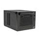 Eaton SRCOOL7KRME