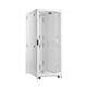 Eaton SRH483246W