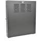 Tripp Lite SRWF2U