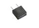 Eaton Electronics SS-5-5A-AP