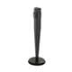 Tripp Lite TLM610CPAM