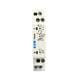 Eaton Electrical TRL04