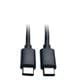 Tripp Lite U040-006-C