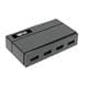 Tripp Lite U360-004-2F