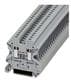 Eaton Electrical XBUT25