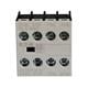 Eaton Electrical XTCEXFAC13
