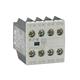 Eaton Electrical XTCEXFCC22